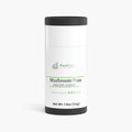 Mushroom Fuse Instant Coffee (Medium Roast)