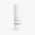 Peptide Eye Gel-Cream