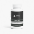 Omega-3 EPA 180mg + DHA 120mg