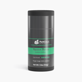 Sweet Brew Instant Coffee (Dark Roast)