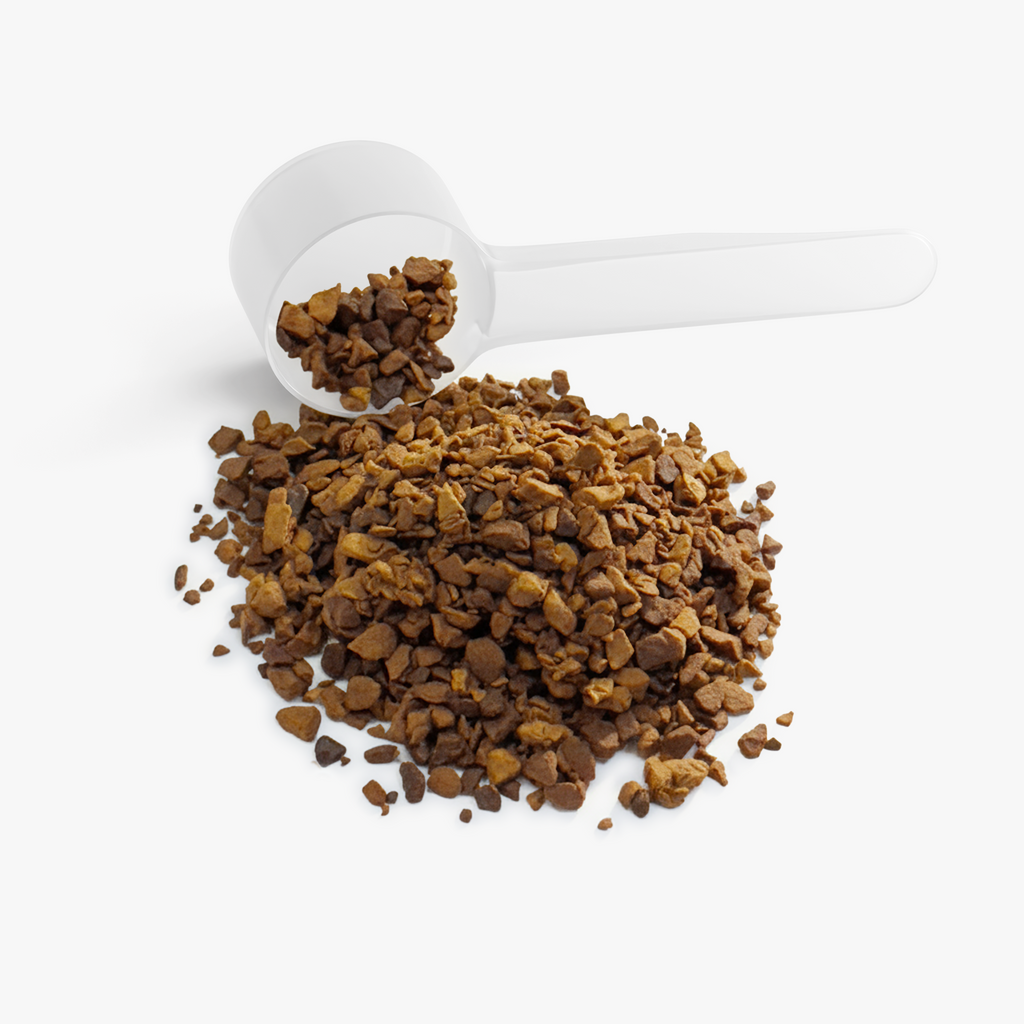 Sweet Brew Instant Coffee (Dark Roast)