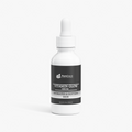 Vitamin Glow Serum