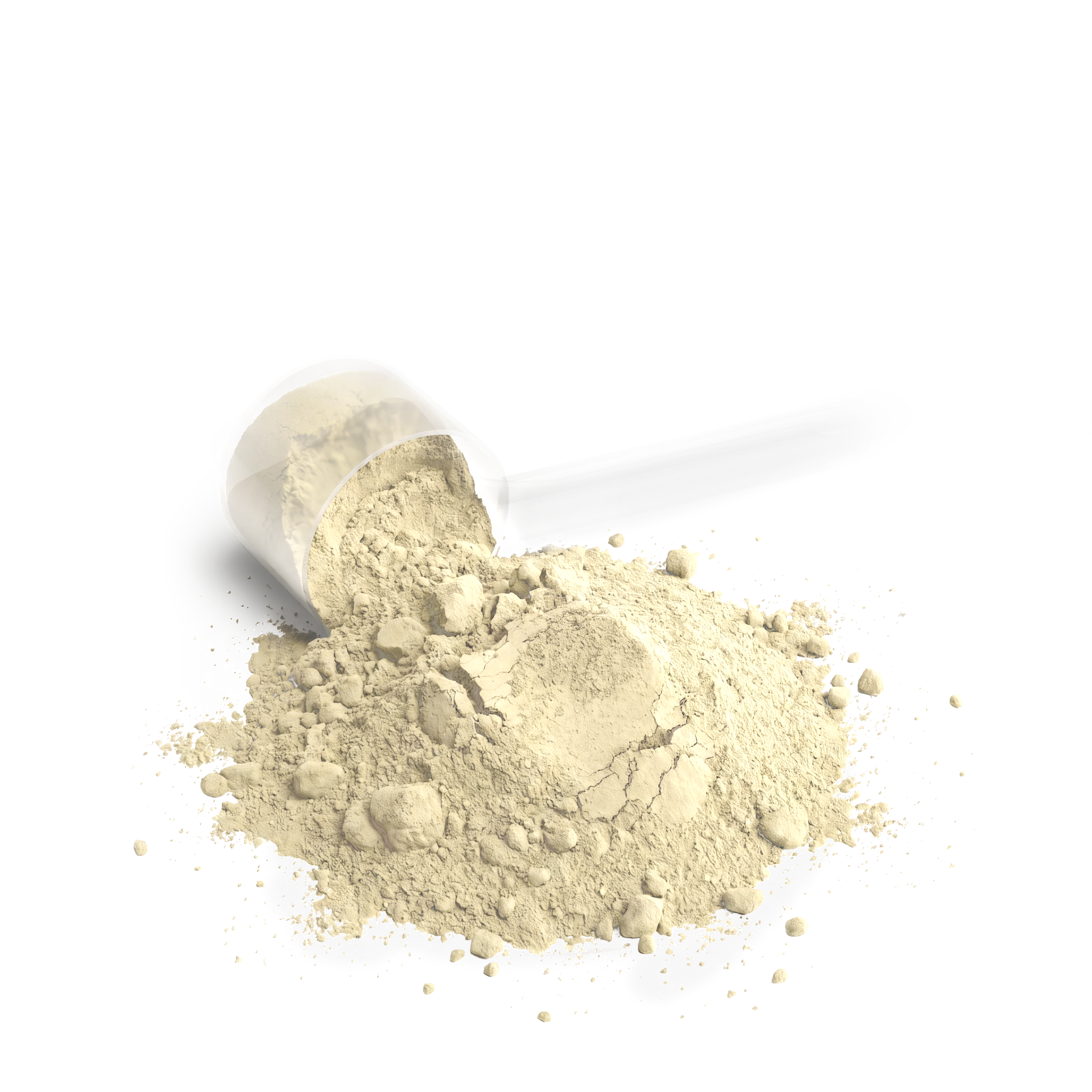 Performance Whey Protein Blend (Vanilla)