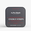 Energy Strips