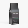 Praline Smooth Coffee (Medium Roast)
