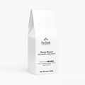 Deep Roast Coffee (Dark Roast)