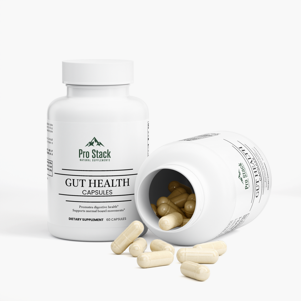 Gut Health