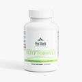 Sleep Formula