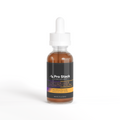 Peptide Hair Growth Serum