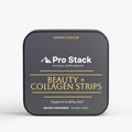 Beauty + Collagen Strips