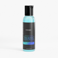 Polar Flex Cooling Gel