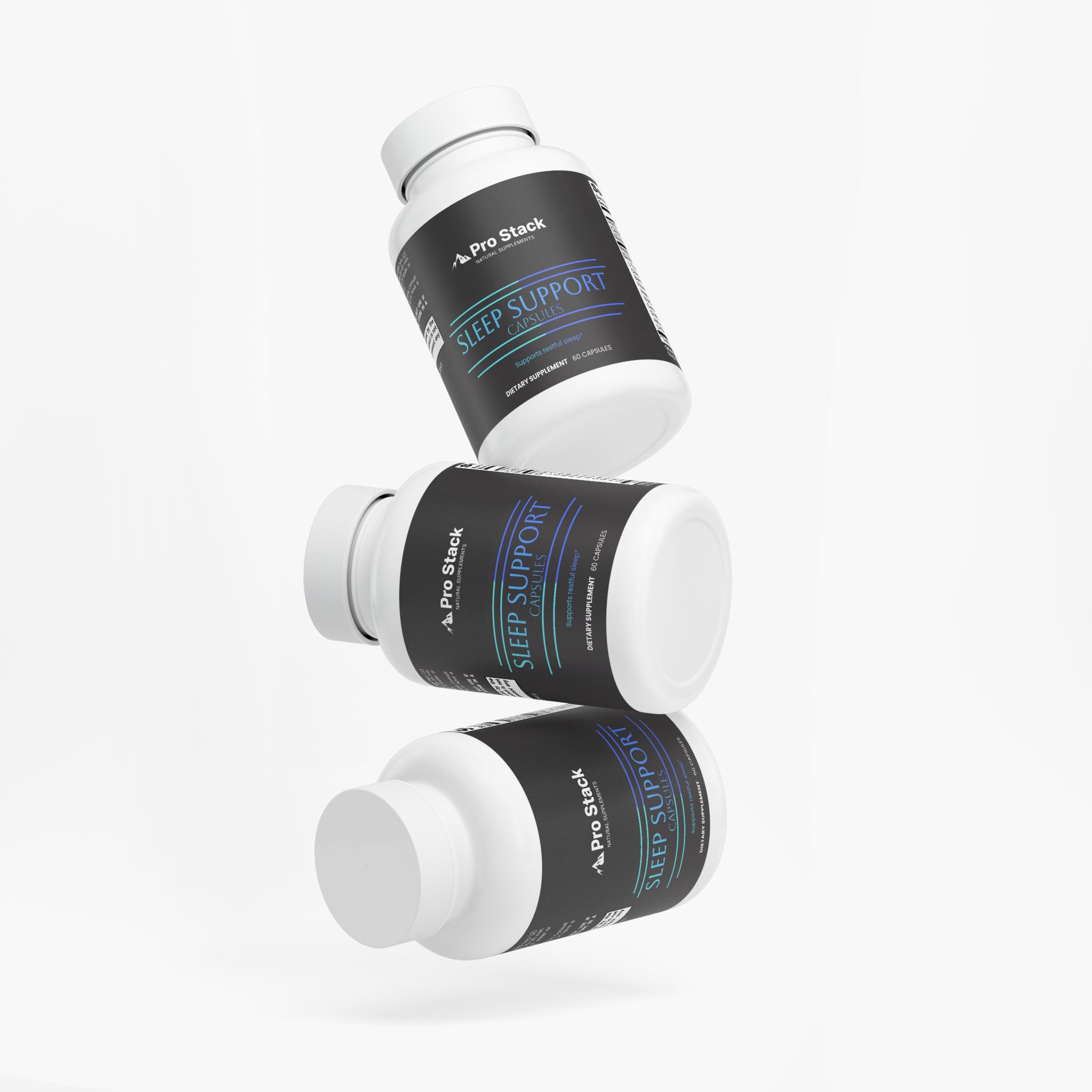 Sleep Support