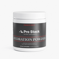 Hydration Powder (Passion Fruit)