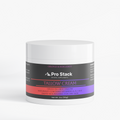 Tallow Cream Orange & Bergamot