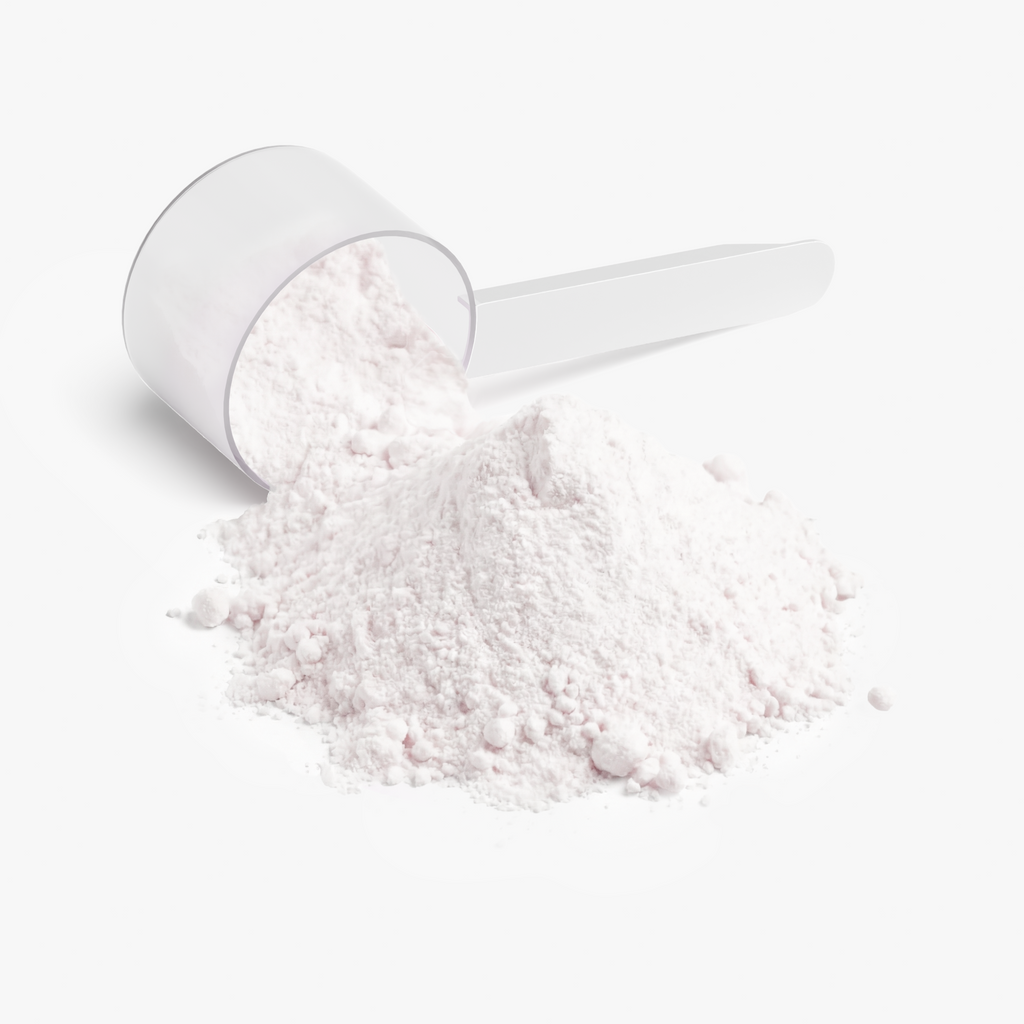 BCAA Shock Powder (Fruit Punch)