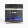 Recovery Cream
