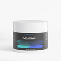 Tallow Cream Peaceful Night
