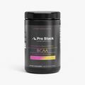 BCAA Post Workout Powder (Honeydew/Watermelon)