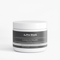 Colostrum Powder