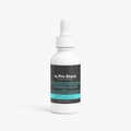 Vitamin Glow Serum