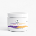 Colostrum Powder