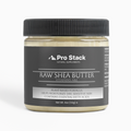 Raw Shea Butter