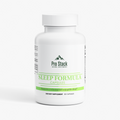 Sleep Formula